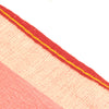 Tear-Away Hem Guide / Interfacing Tape
