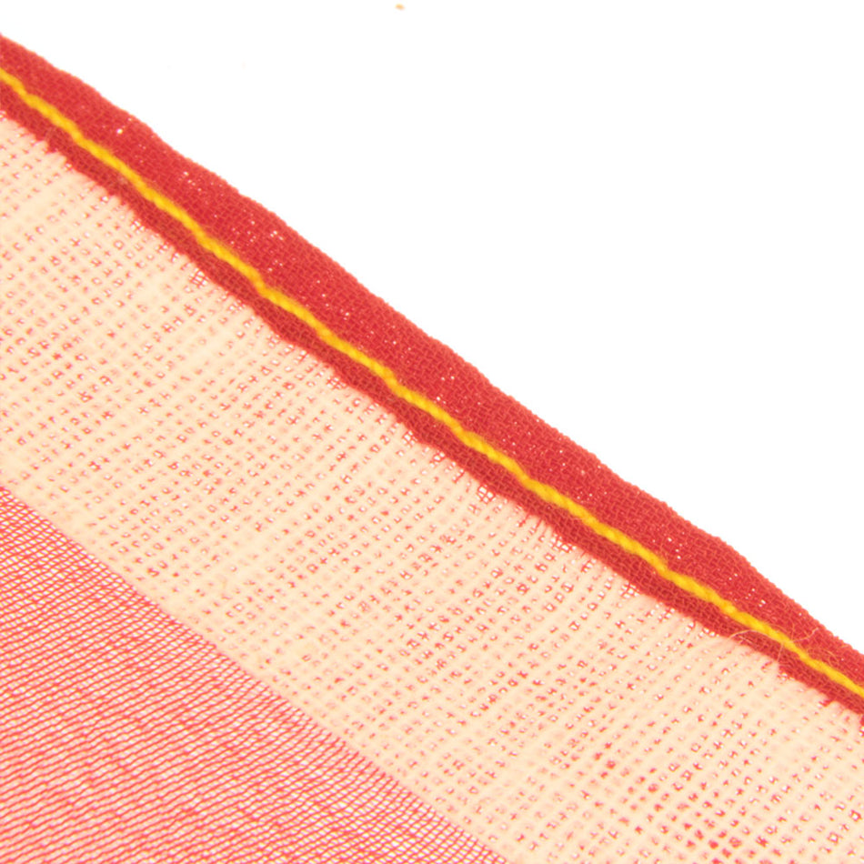 Tear-Away Hem Guide / Interfacing Tape