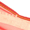 Tear-Away Hem Guide / Interfacing Tape