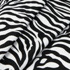 Animal Print Nylon Spandex