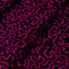 Bedazzled/Zsa Zsa w Sequins Nylon Spandex