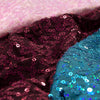 Bedazzled/Zsa Zsa w Sequins Nylon Spandex