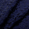 Bedazzled/Zsa Zsa w Sequins Nylon Spandex